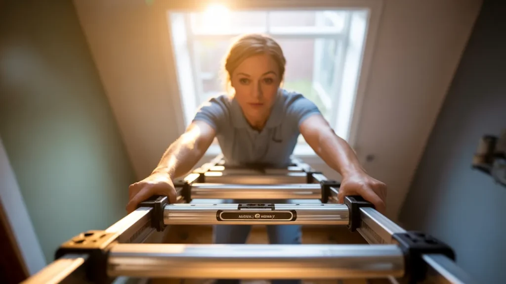 The Ultimate Multi-Position Ladder Guide