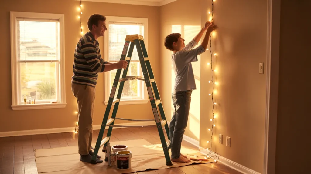 7 Ways to Replace Every Ladder You Own